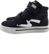 Develab Sneakers zwart - Maat 29