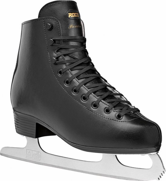 Foto: Apollo verstelbare kunstschaatsen ice skates x pro