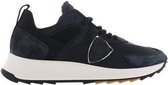 Royale Low Woman Dames  maat 41 Zwart