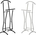 Product afbeelding  7