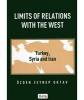 Limits Of Relations With The West