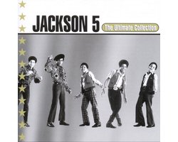 The Ultimate Collection