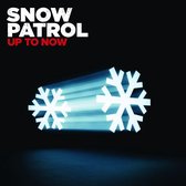 Snow Patrol - Up To Now (CD)