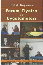 Forum Tiyatro ve Uygulamaları