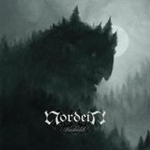 Nordariket (Limited Edition) (Digi)