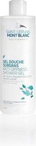 DERMATOLOGISCHE SURFAT DOUCHEGEL 400 ml