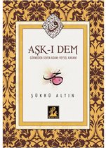 Aşk ı Dem