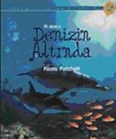 Denizin Altında