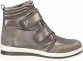 Caprice Dames Enkellaarsje 9-9-26424-27 345 G-breedte Maat: 37.5 EU