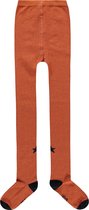 Like Flo Maillot baby camel maat 86