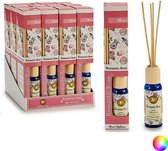 Parfum Sticks Romantic Rose (50 ml)