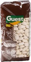 Beans Guest (500 gr)