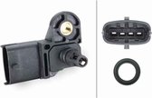 Luchtdruksensor 009400291 (Gerececonditioneerd A+)