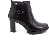 HUSH PUPPIES Ankle Boots BAMBOLA