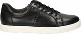 Caprice Heren Sneaker 9-9-13600-27 037 zwart G-breedte Maat: 45 EU