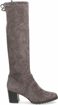 Caprice Dames Laarzen 9-9-25606-27 250 G-breedte Maat: 37.5 EU