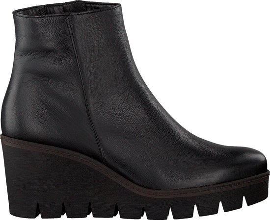 Sleehak enkellaarsjes online kopen | Fashionchick.nl