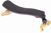 Houder Viool KUN 830100 (Gerececonditioneerd C)