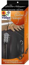 Houder Akoestische Gitaar TGH1001 (Gerececonditioneerd C)