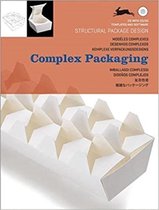 Boek : Complex Packaging (Engels) (Gerececonditioneerd A+)