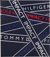 Tommy Hilfiger Impact Giftset