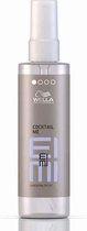 Haarolie Eimi Wella (95 ml)