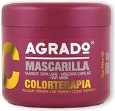 Haarmasker Agrado (500 ml)