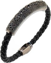 Armband Dames Pesavento WSTRB004 (19 cm)