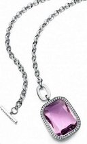 Hanger Dames Viceroy 1024C000-96 (45 cm) (45 cm)