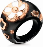 Ring Dames Folli Follie 3R2A015RKW-54 (Maat 14)