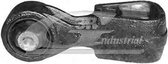 Motorsteun 3RG (Ø 10,15 cm) (Refurbished A+)