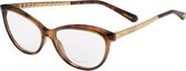 Brillenframe Dames Chopard VCH242S550G14 (ø 55 mm)