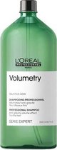 Shampoo Expert Volumetry L'Oreal Professionnel Paris (1500 ml)