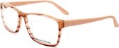 Uniseks Brillenframe Marc O'Polo 503071 (ø 50 mm)