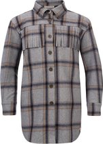 Looxs Revolution 2131-5103-998 Meisjes Blouse - Maat 164 -