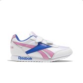 Reebok Royal Cljog 2 2V