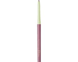 Foto: Pixi lip contour liner natural rose 0 35 gr lipliner