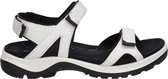 Ecco Offroad sandalen wit - Maat 42