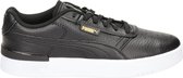 Puma Classico Premium heren sneaker - Zwart - Maat 46