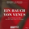 Jannik Harneit & Johanna Spantzel - Ein Hauch Von Venus (2 CD)