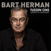 Bart Herman - Tussen Ons Gezegd En Gezongen (CD)