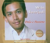 Wibi Soerjadi - Dolce E Passione (2 CD)