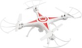 Bol.com Revell Quadcopter Go! Video Met Camera En Wifi 29 Cm Wit aanbieding