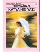Katyanin Yazi