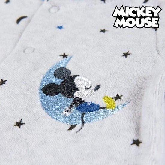 Mickey romper baby sale