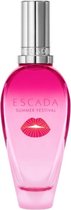 Escada Summer Festival - 50 ml - eau de toilette spray - damesparfum
