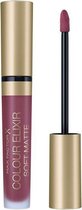 Lippenstift Colour Elixir Soft Matte 40 Max Factor (4 ml)