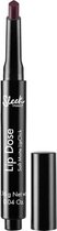 Lippenstift Lip Dose Sleek Mat Wait Your Turn (1,16 g)