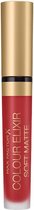 Lippenstift Max Factor (4 ml)