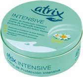 Atrix Handcrème - 250 ml